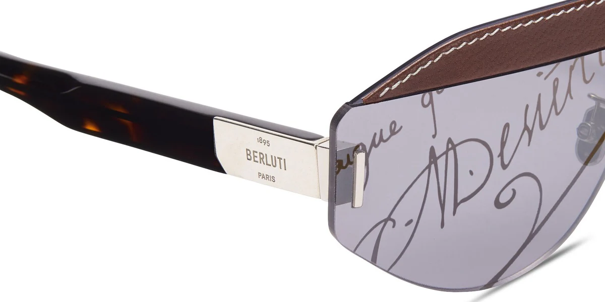 Berluti® Cosmic - Image 3