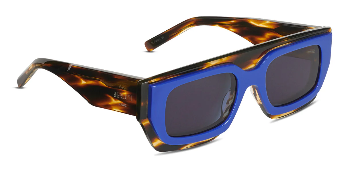 Berluti® DUSK - Image 4