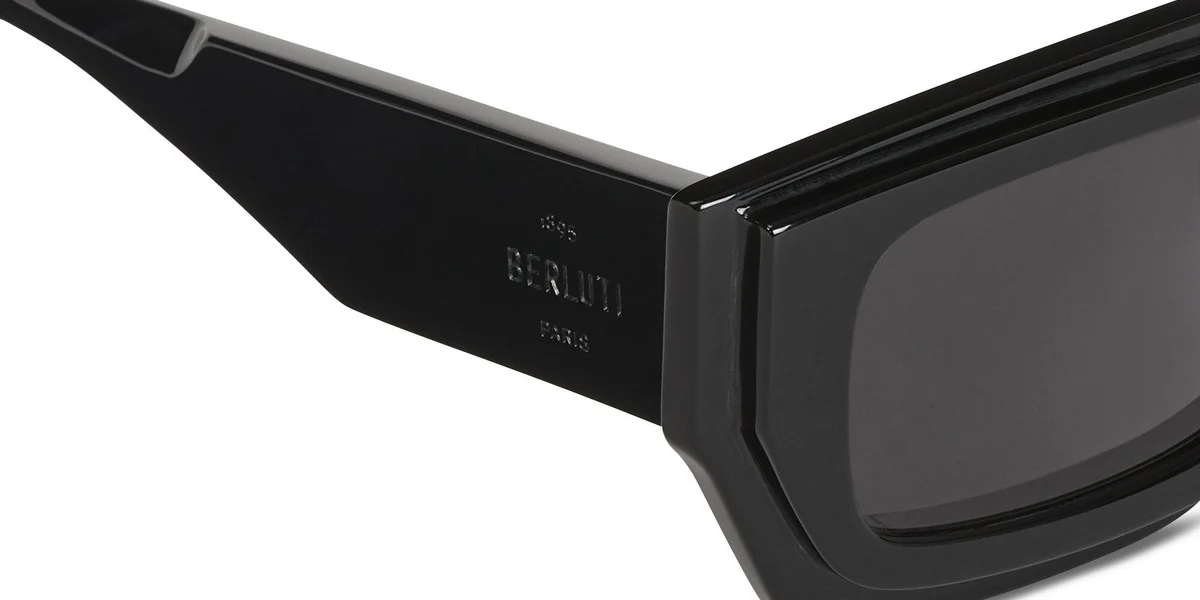 Berluti® DUSK - Image 5