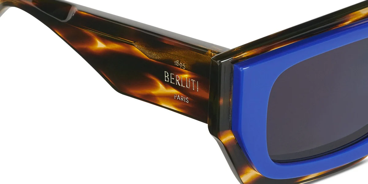 Berluti® DUSK - Image 6