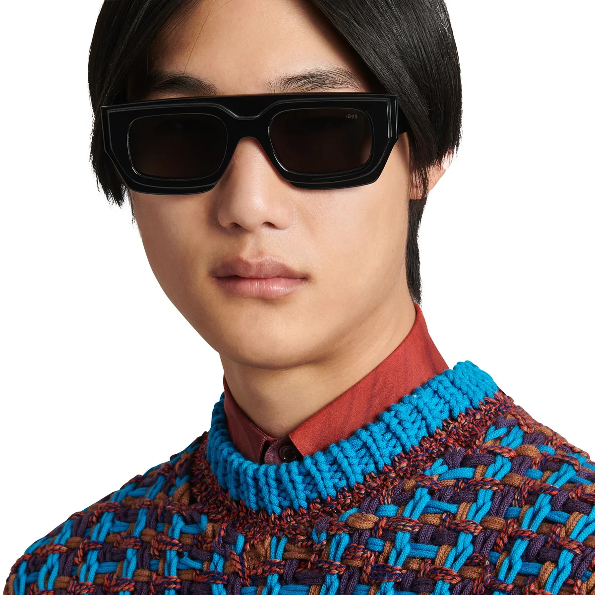 Berluti® DUSK - Image 7