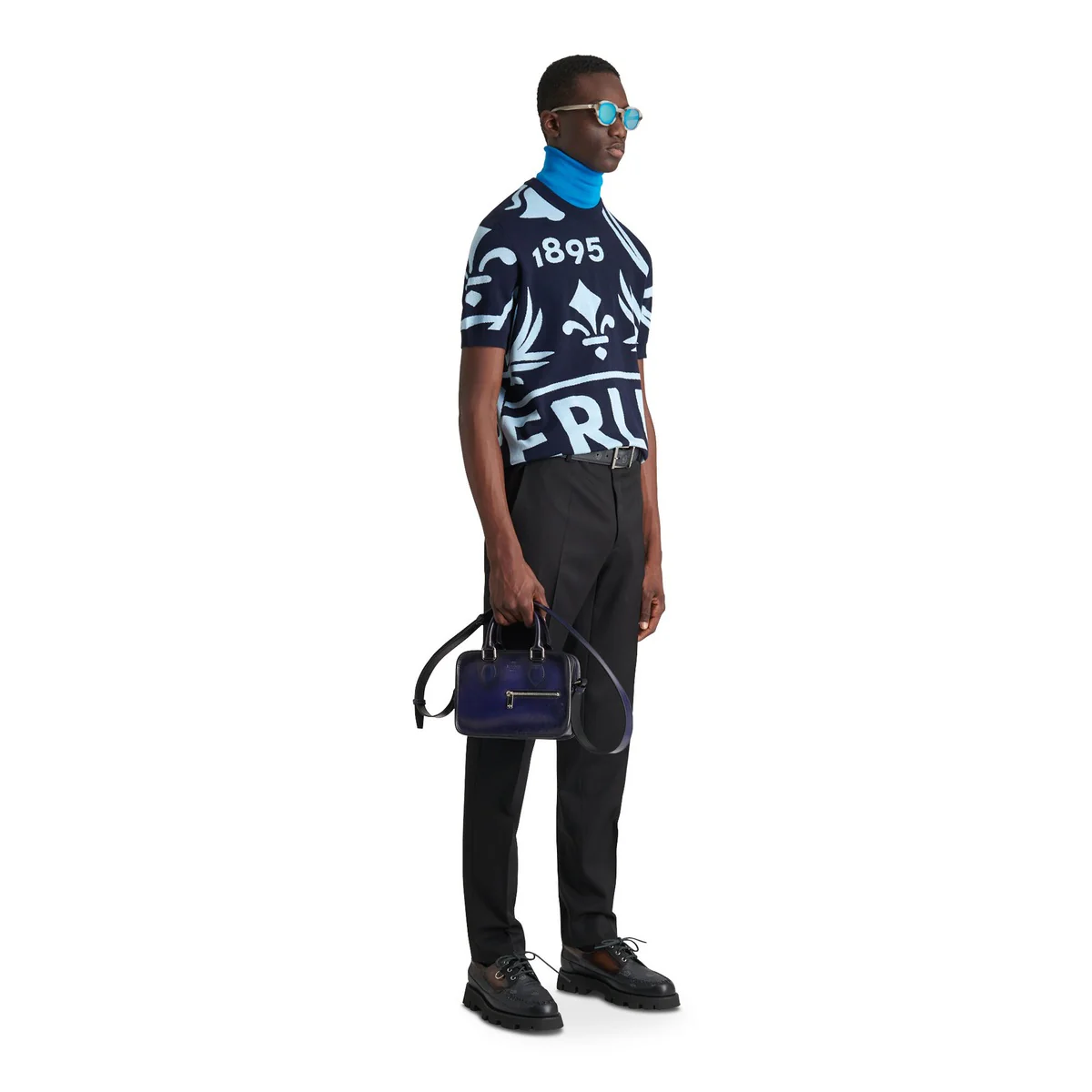 Berluti® Eclipse - Image 11