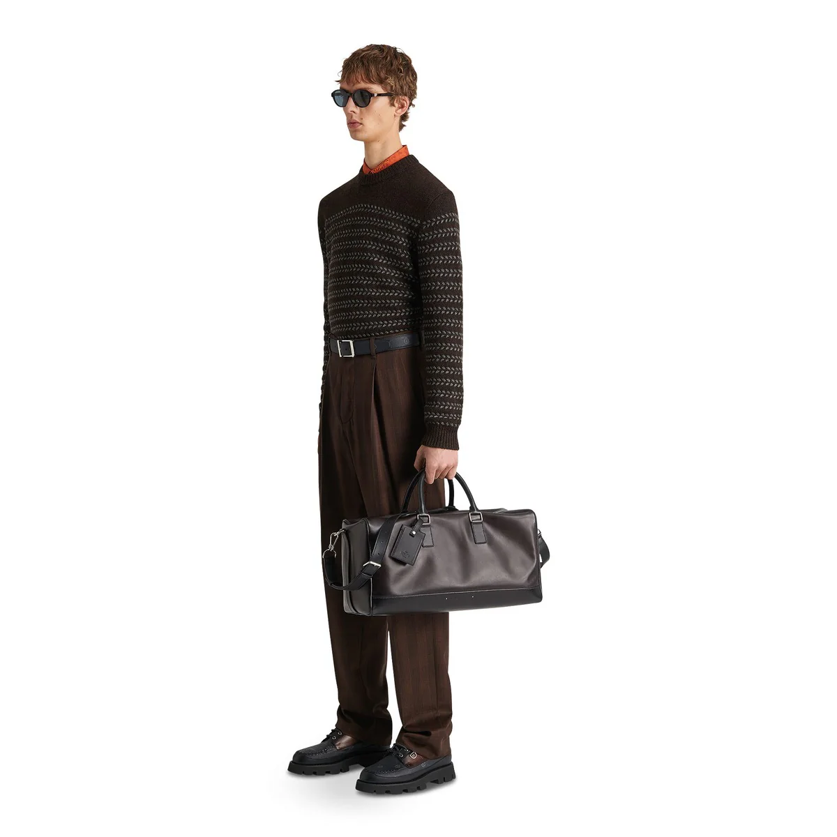Berluti® Eclipse - Image 12