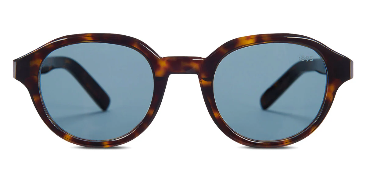 Berluti® Eclipse - Image 3