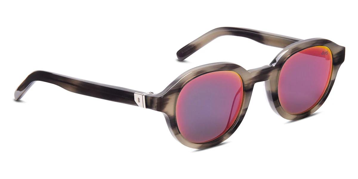 Berluti® Eclipse - Image 4