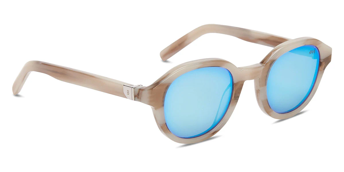 Berluti® Eclipse - Image 5