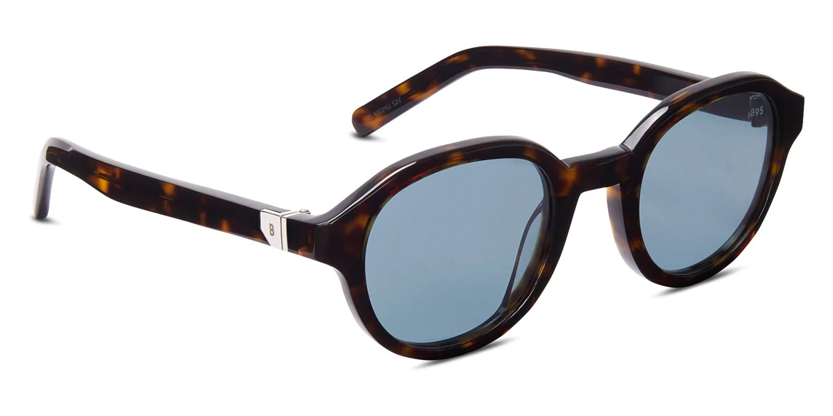 Berluti® Eclipse - Image 6