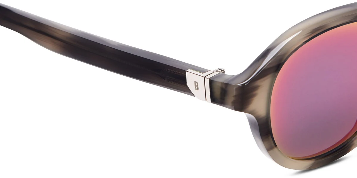 Berluti® Eclipse - Image 7