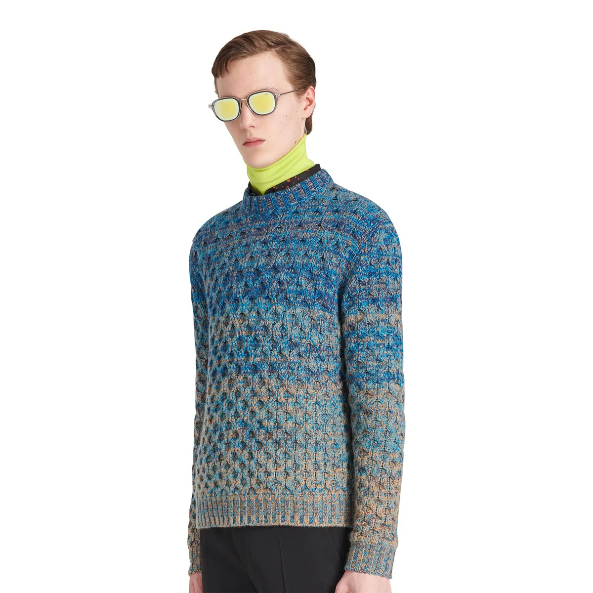 Berluti® Equinox - Image 10