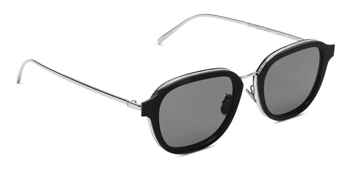 Berluti® Equinox - Image 4