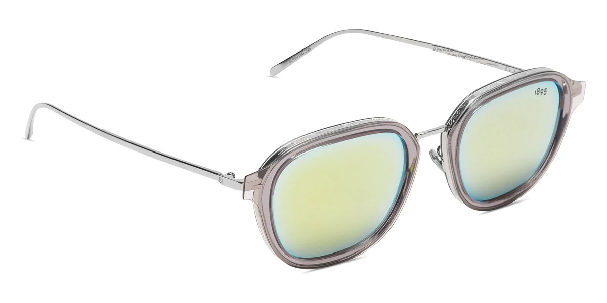 Berluti® Equinox - Image 5