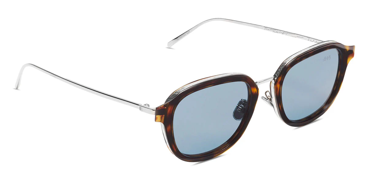 Berluti® Equinox - Image 6