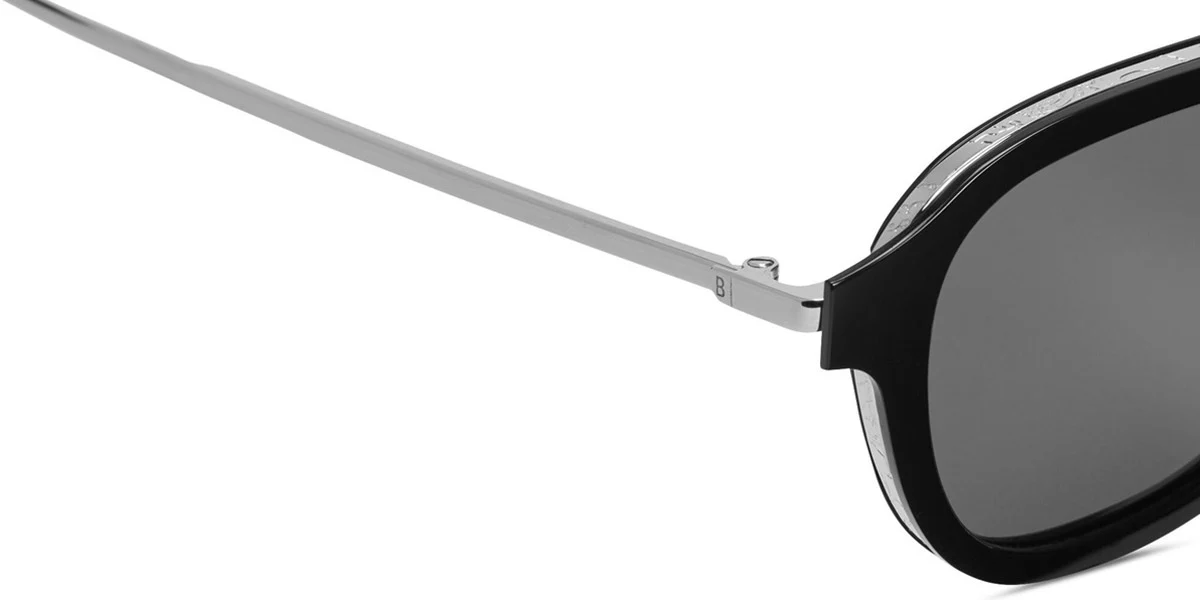 Berluti® Equinox - Image 7