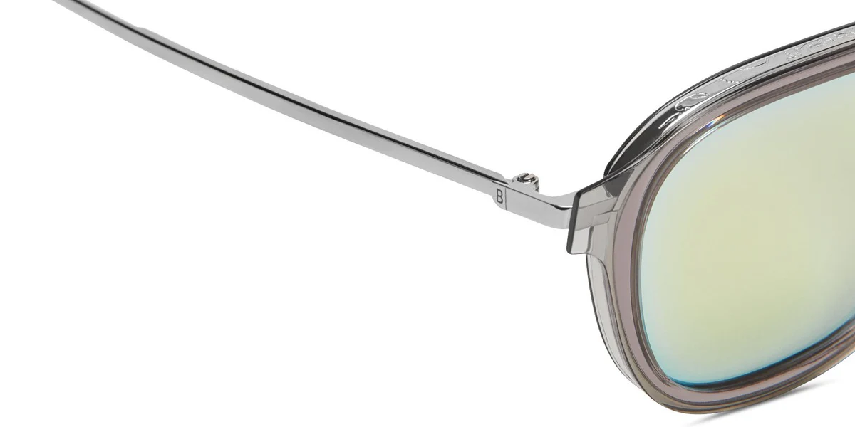 Berluti® Equinox - Image 8