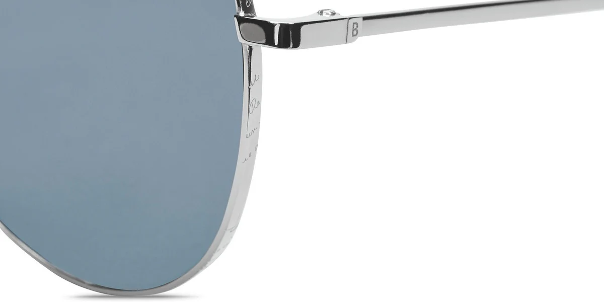 Berluti® Glint Scritto - Image 10