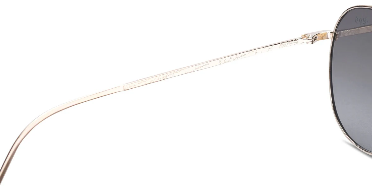 Berluti® Glint Scritto - Image 11