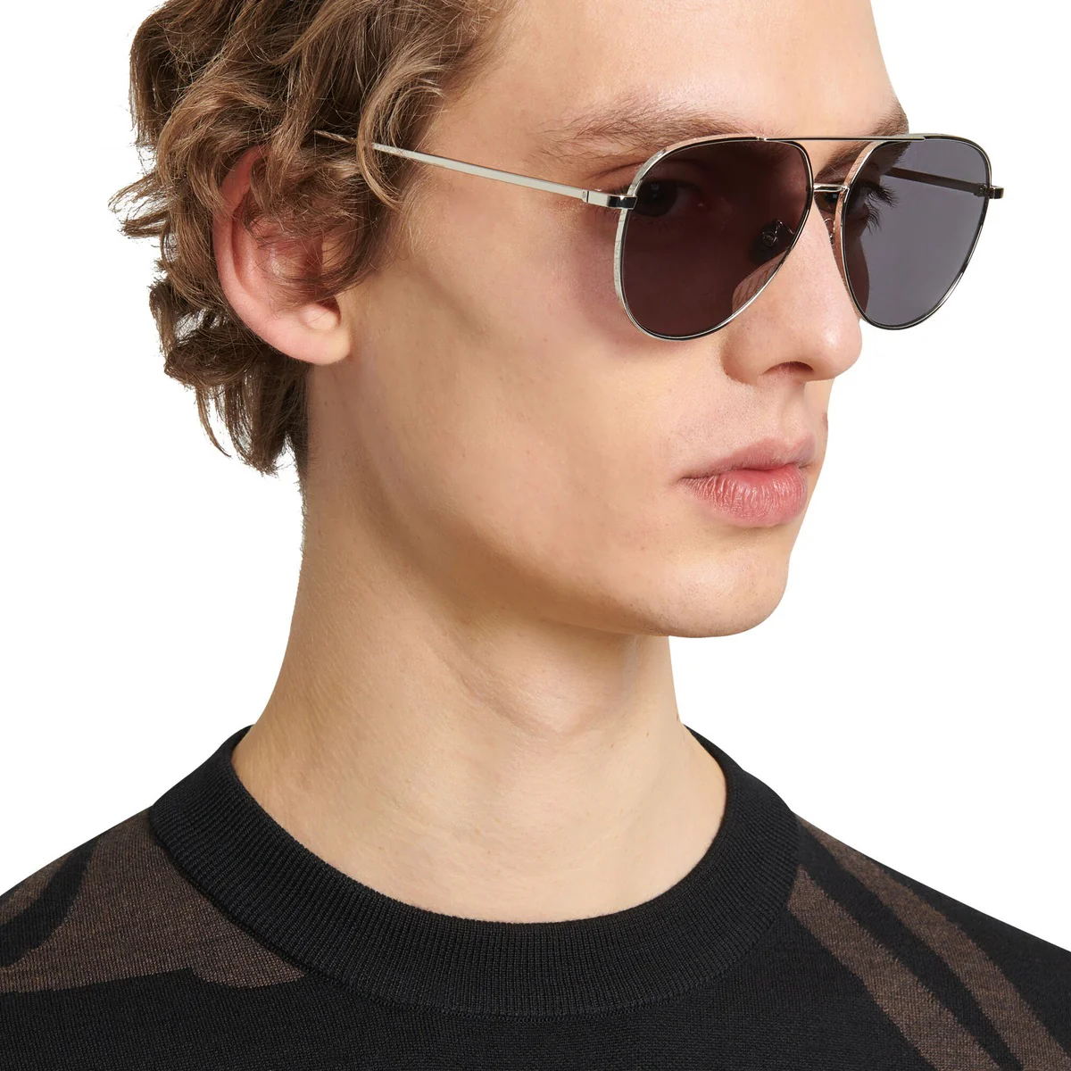 Berluti® Glint Scritto - Image 12