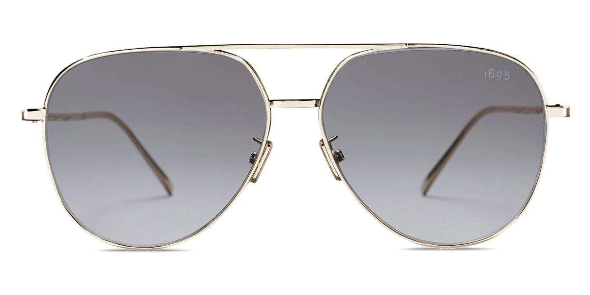 Berluti® Glint Scritto - Image 3