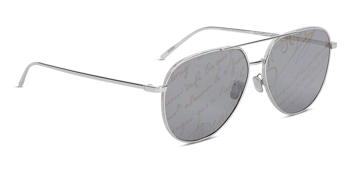 Berluti® Glint Scritto - Image 4