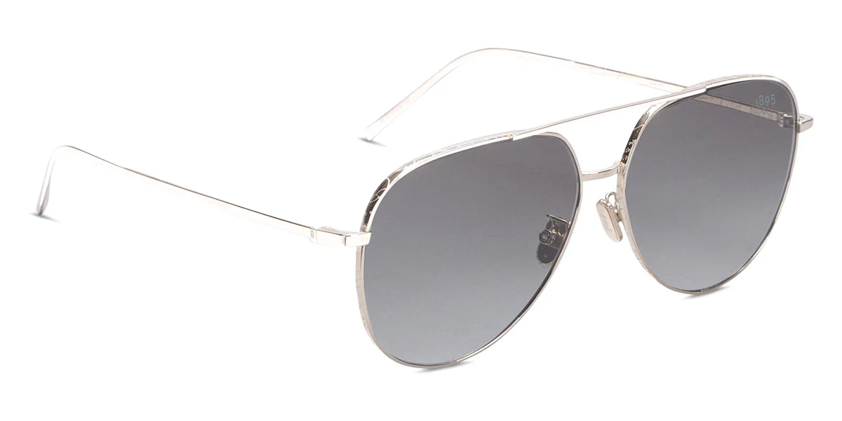 Berluti® Glint Scritto - Image 6