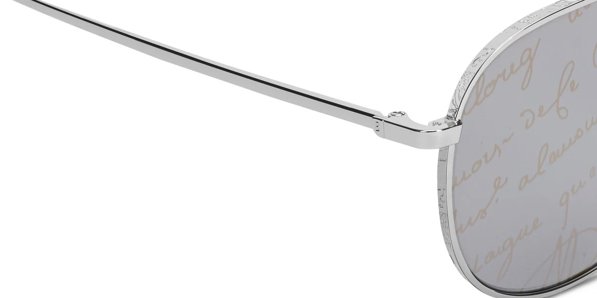 Berluti® Glint Scritto - Image 7