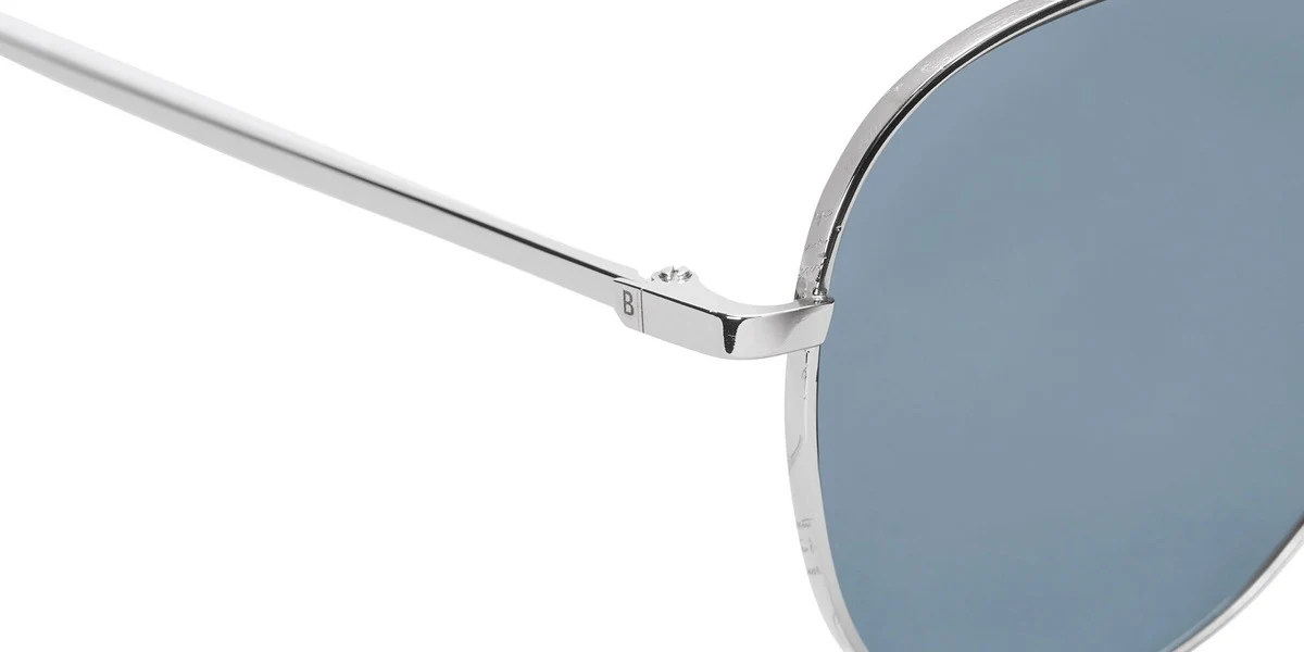 Berluti® Glint Scritto - Image 8