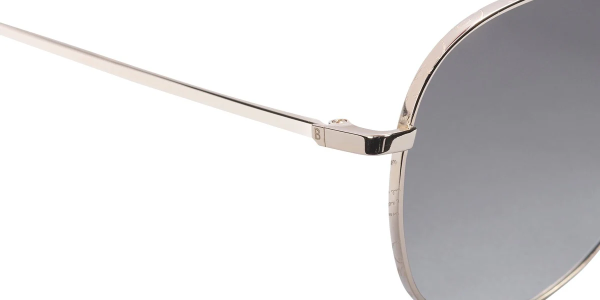 Berluti® Glint Scritto - Image 9