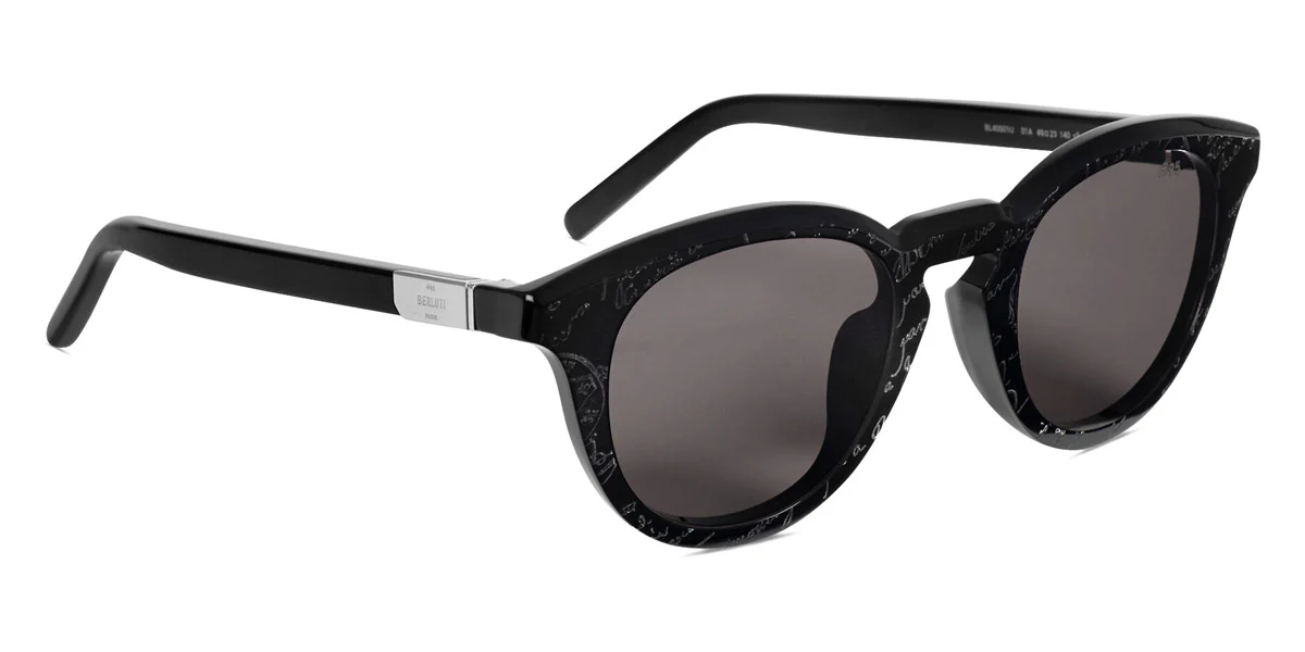 Berluti® Halo - Image 3