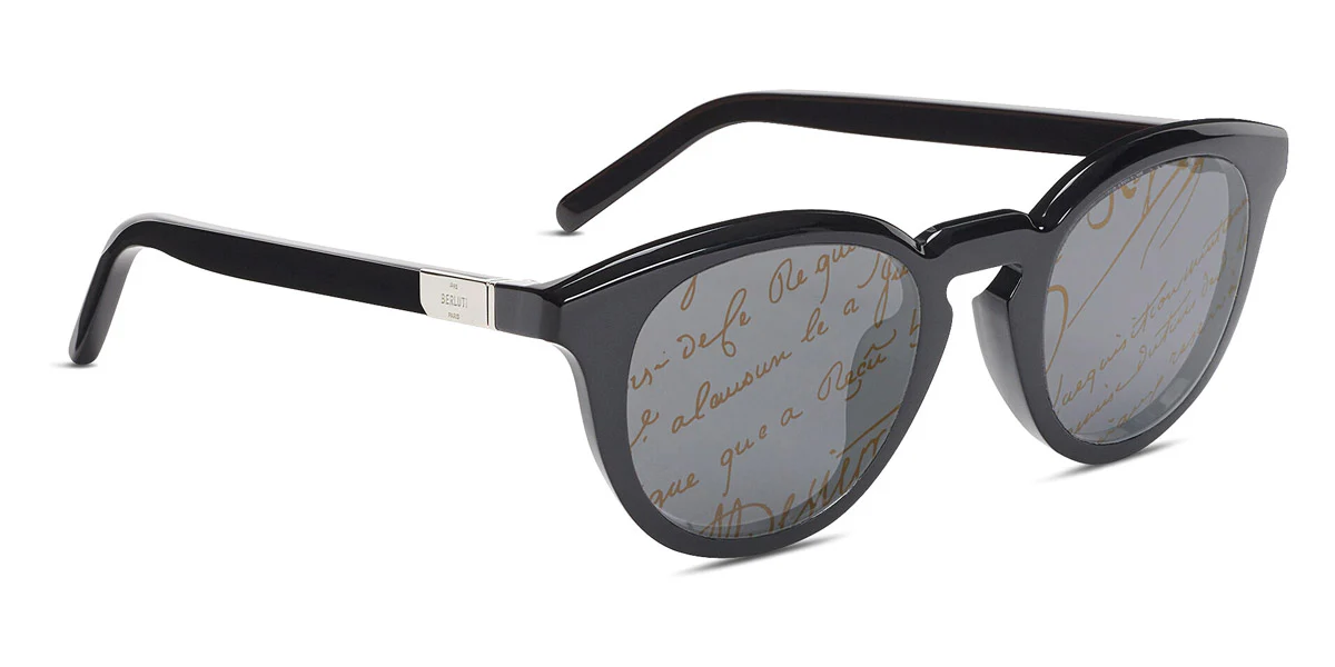 Berluti® Halo - Image 4