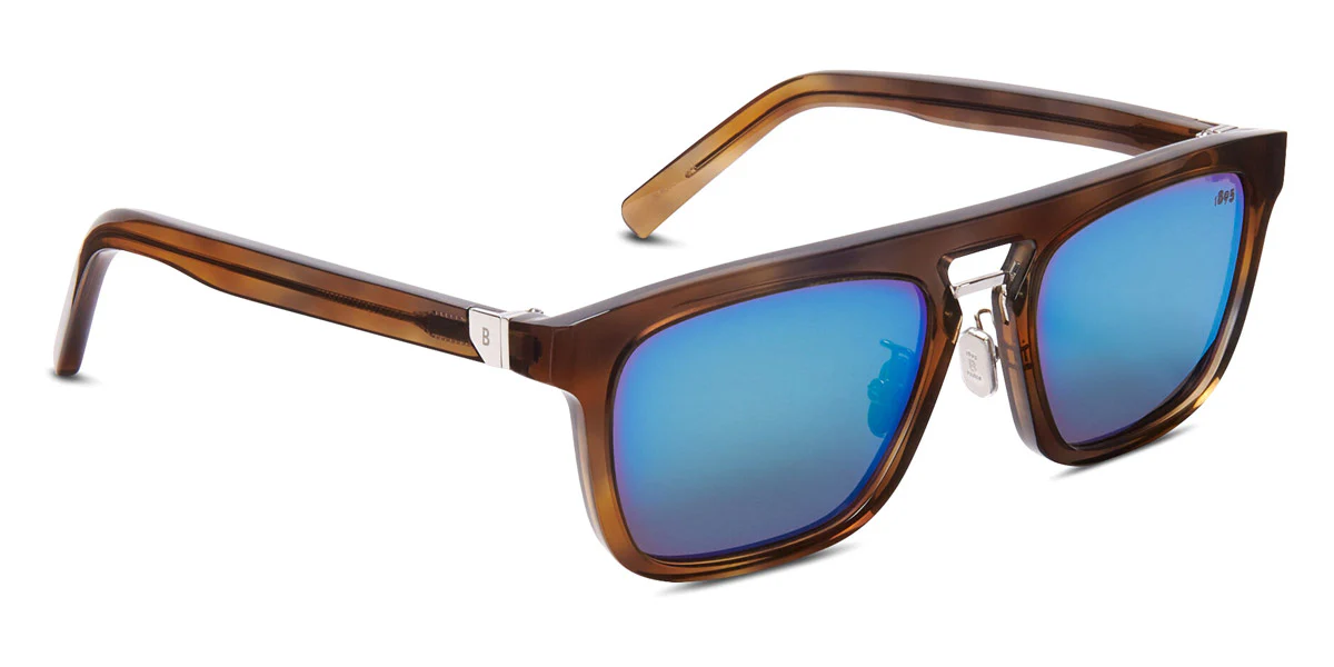 Berluti® Magnetic - Image 4