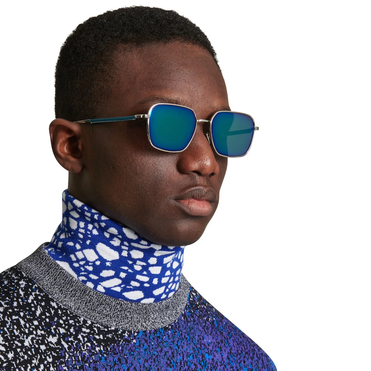 Berluti® Mercury - Image 10