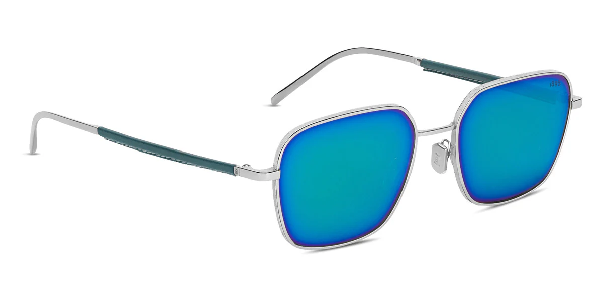 Berluti® Mercury - Image 4