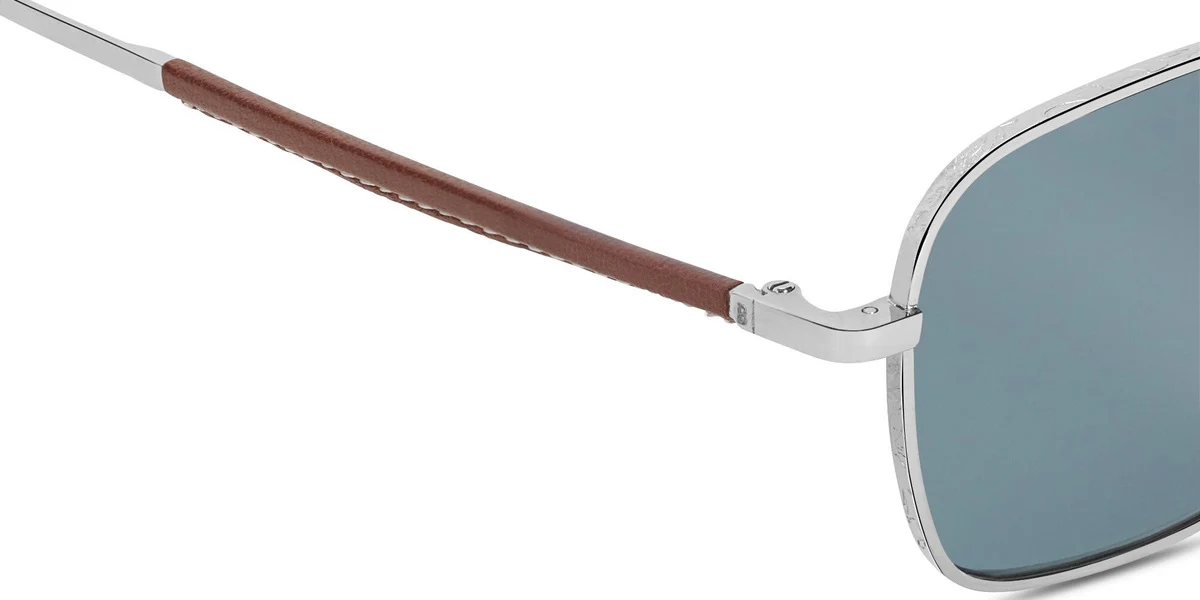 Berluti® Mercury - Image 5