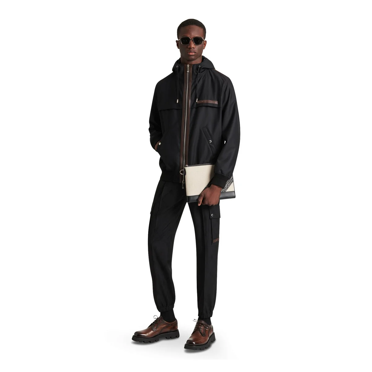 Berluti® Mercury - Image 7