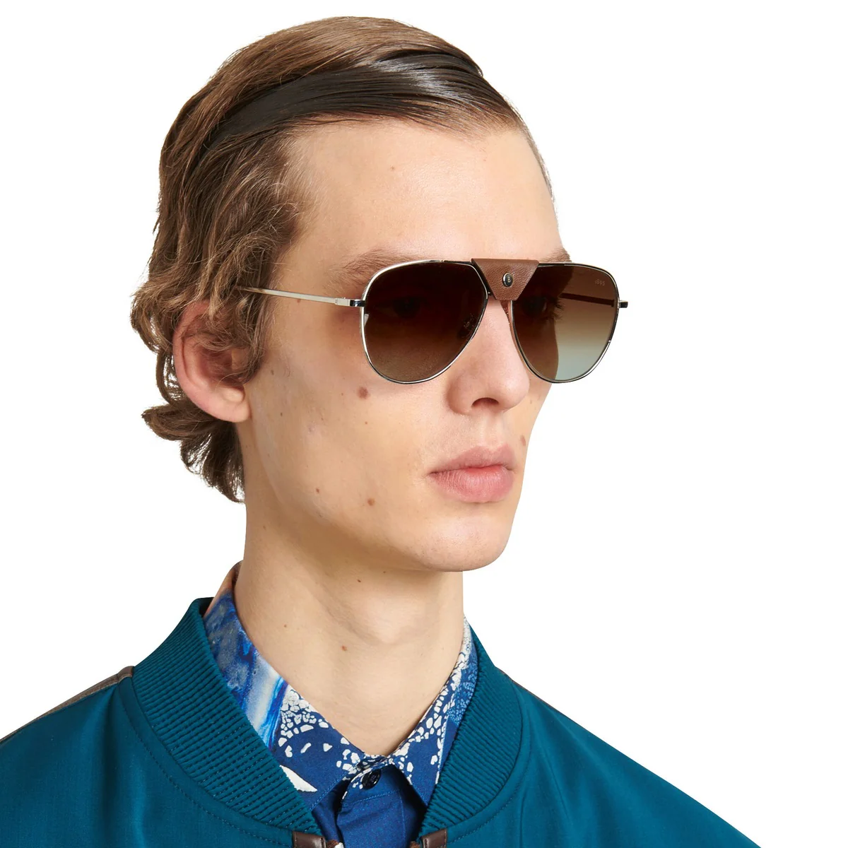 Berluti® Orion - Image 11