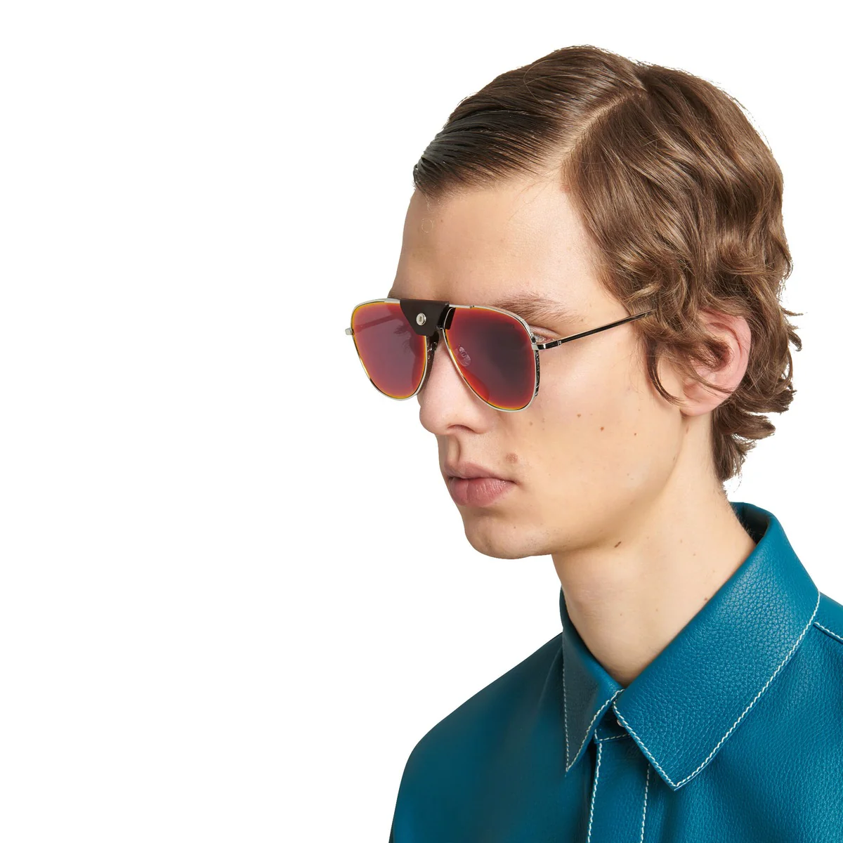 Berluti® Orion - Image 12