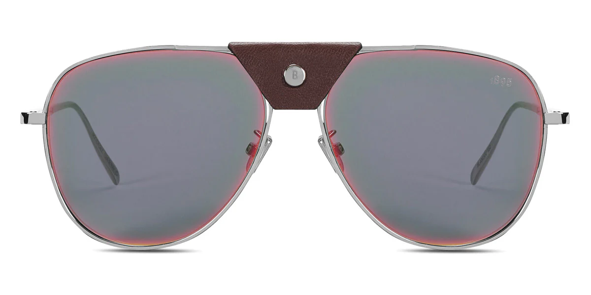 Berluti® Orion - Image 3