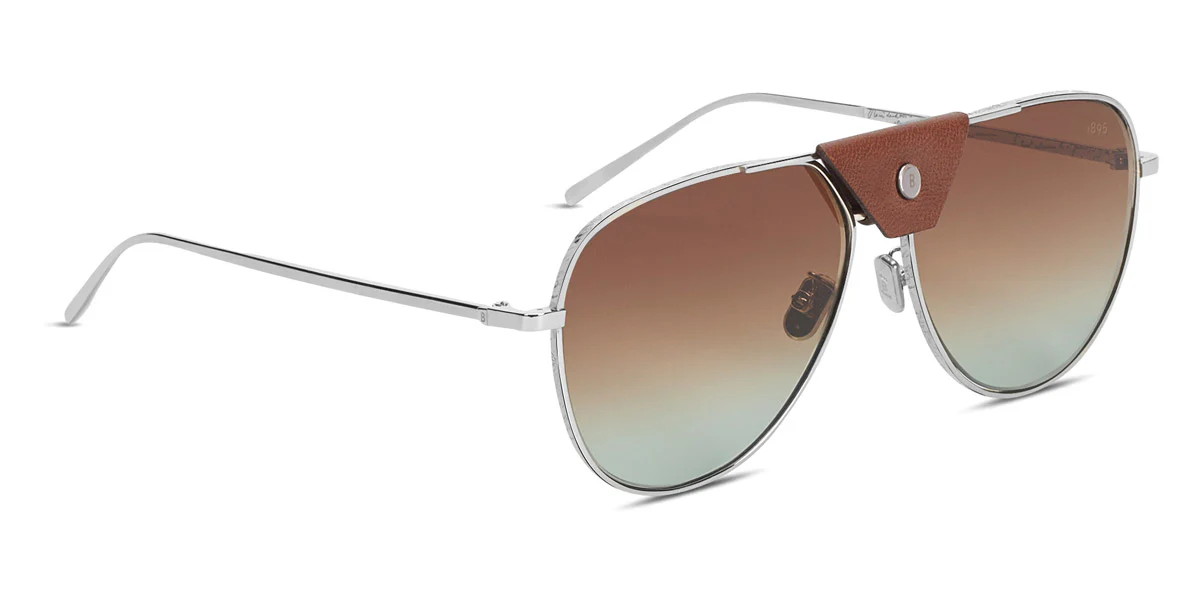 Berluti® Orion - Image 5