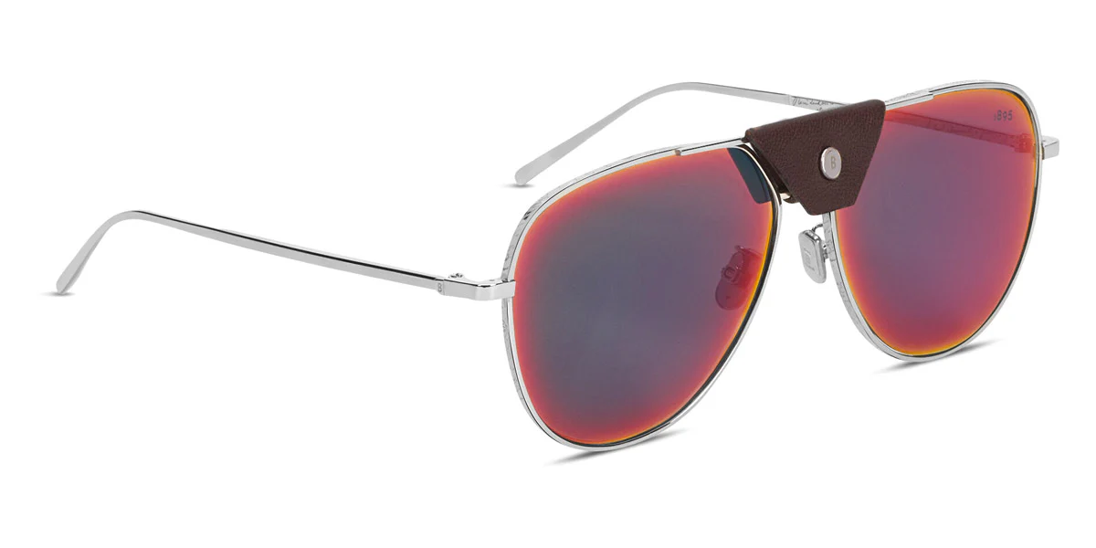 Berluti® Orion - Image 6