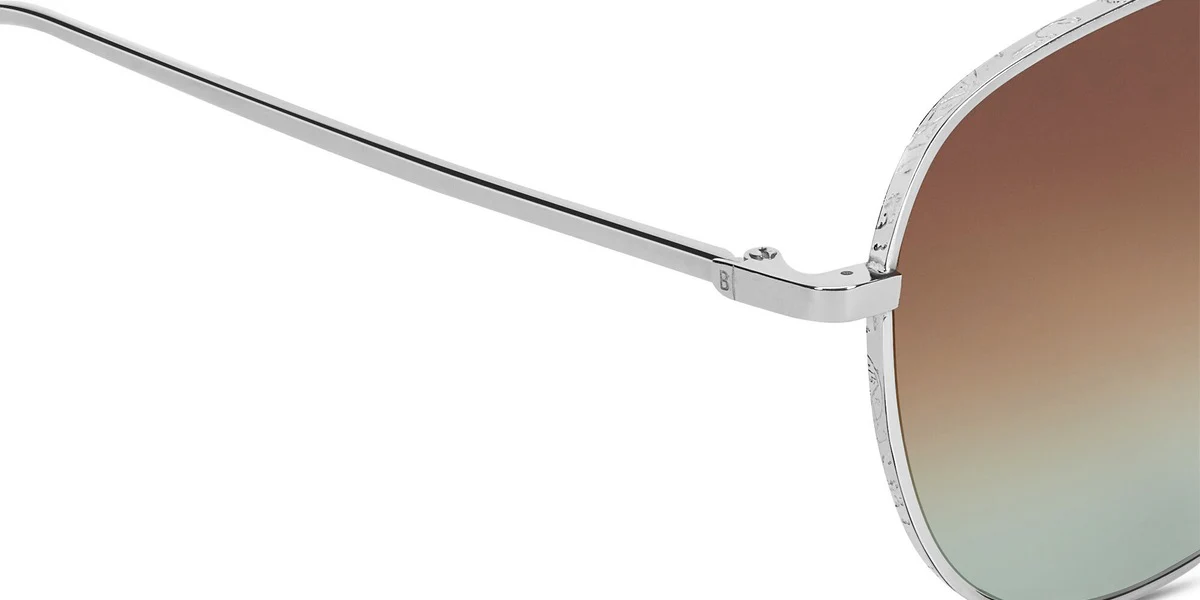 Berluti® Orion - Image 8