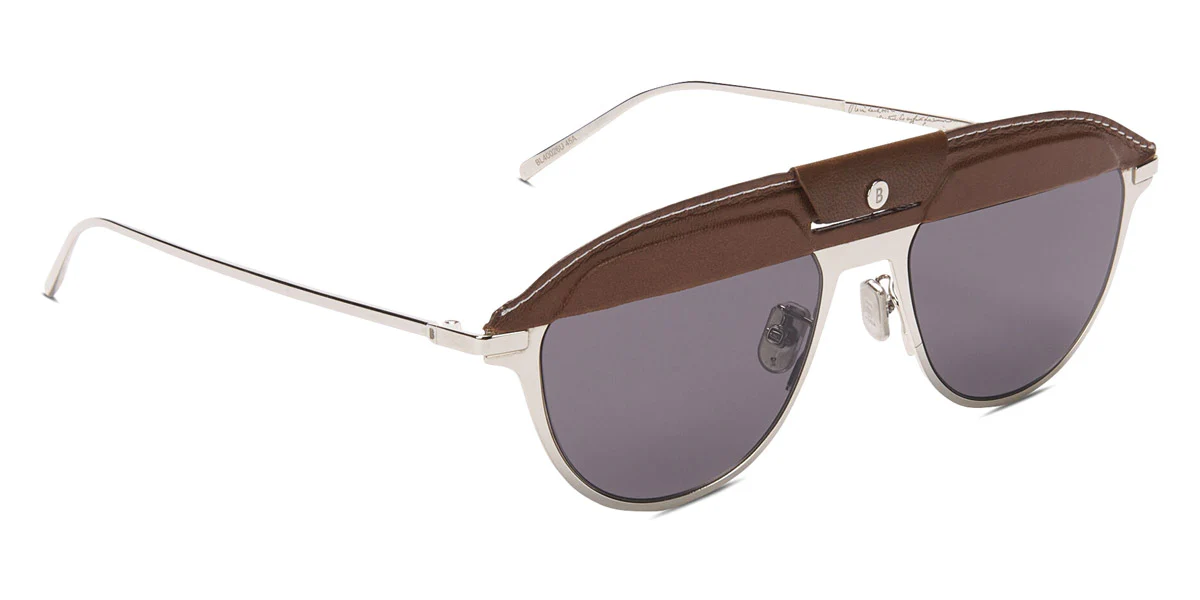 Berluti® Phoenix - Image 4