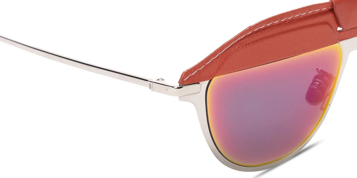 Berluti® Phoenix - Image 5