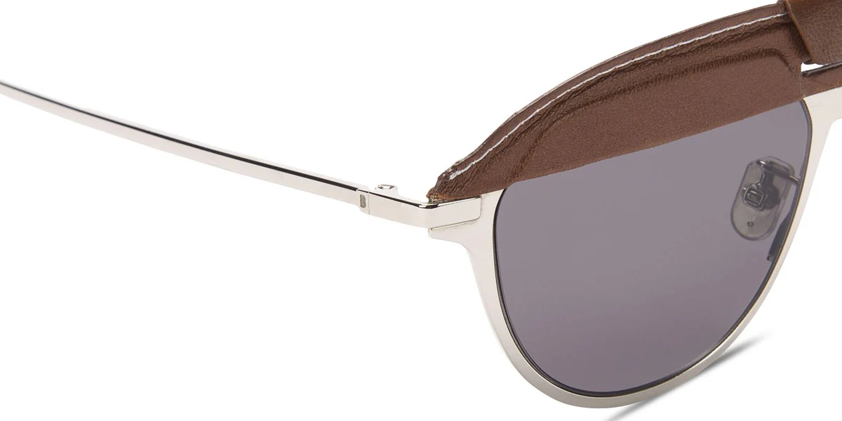 Berluti® Phoenix - Image 6