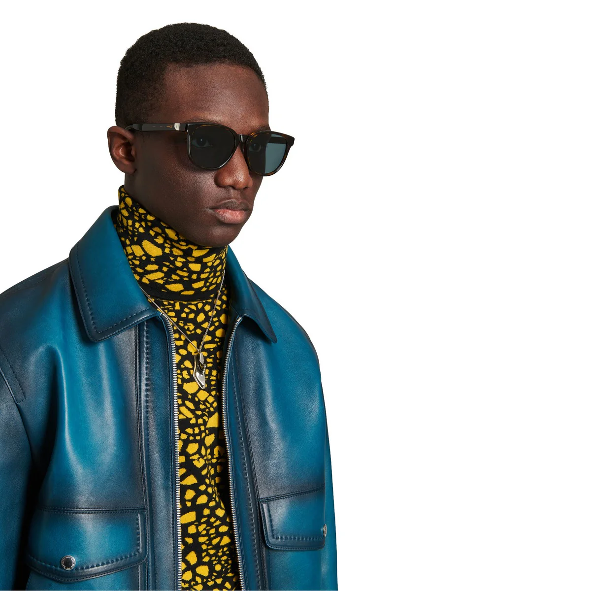 Berluti® Zenith - Image 12