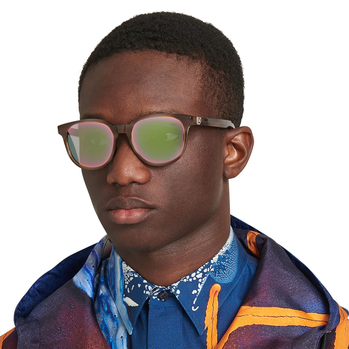 Berluti® Zenith - Image 14