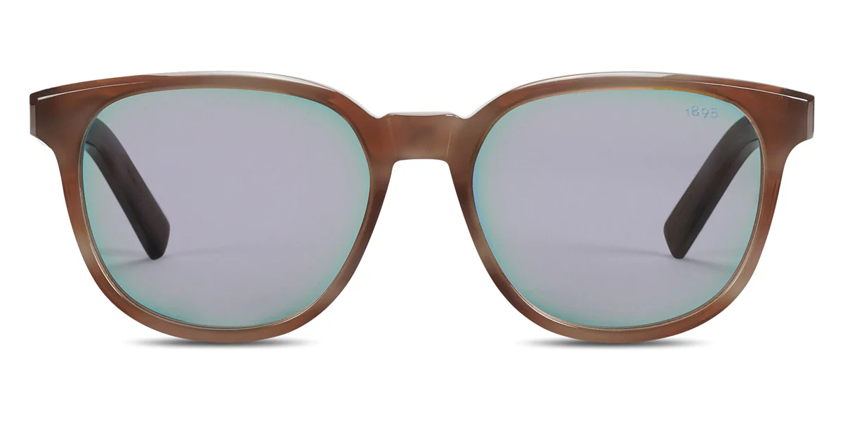 Berluti® Zenith - Image 3