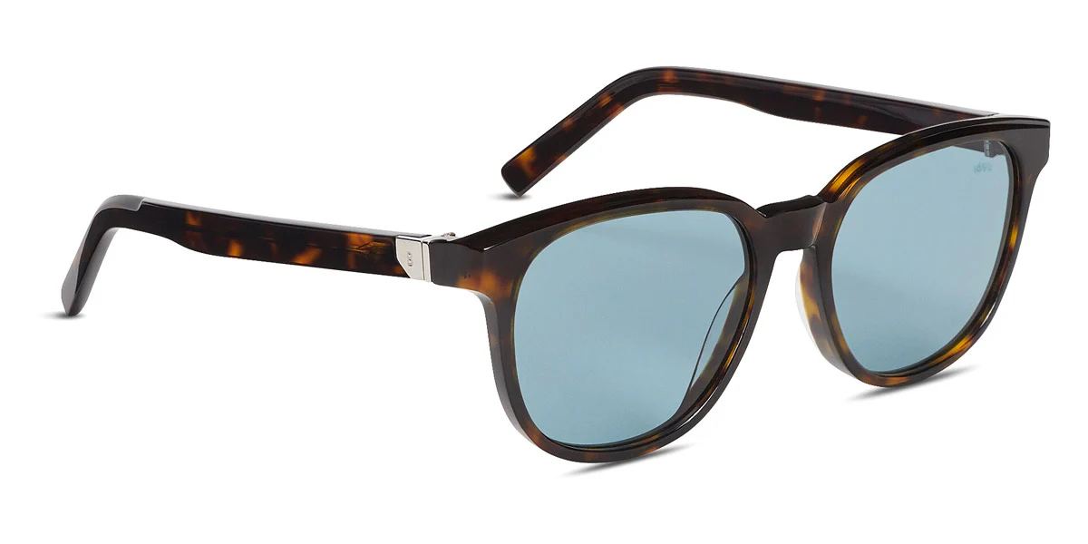 Berluti® Zenith - Image 5