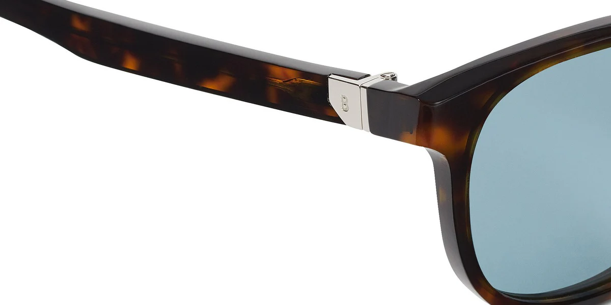 Berluti® Zenith - Image 8