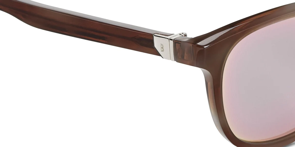 Berluti® Zenith - Image 9