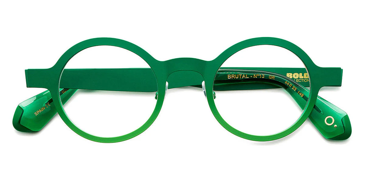 Etnia Barcelona® BRUTAL NO.13 - Image 10